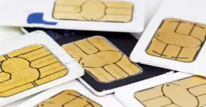 How To Buy A Prepaid SIM Card in Taiwan in 2022