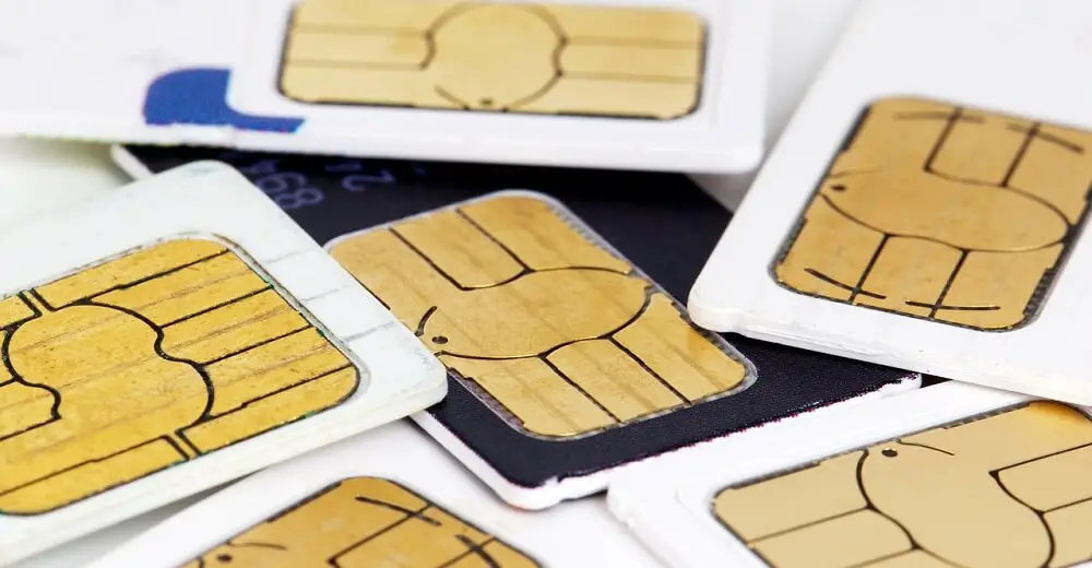 Omdat Minder dan Augment How To Buy A Prepaid SIM Card in Taiwan in 2022